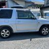 nissan kix 2009 CFJ1600052 image 26