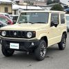 suzuki jimny 2021 -SUZUKI--Jimny 3BA-JB64W--JB64W-229500---SUZUKI--Jimny 3BA-JB64W--JB64W-229500- image 24