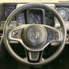 honda n-van-style 2021 CFJ1577804 image 11