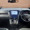 toyota alphard 2020 CFJ1817744 image 3