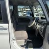 daihatsu tanto 2018 CFJ1603456 image 17