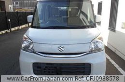 suzuki spacia 2016 -SUZUKI 【岐阜 】--Spacia DAA-MK42S--MK42S-170095---SUZUKI 【岐阜 】--Spacia DAA-MK42S--MK42S-170095-
