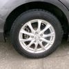 honda stepwagon 2018 quick_quick_DBA-RP1_1201408 image 12