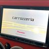 toyota fj-cruiser 2013 CFJ1811513 image 2