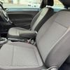 volkswagen the-beetle 2015 quick_quick_16CBZ_WVWZZZ16ZFM648815 image 9