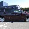 toyota wish 2012 Y2025030030F-21 image 4