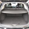 honda vezel 2015 -HONDA--VEZEL DAA-RU4--RU4-1104717---HONDA--VEZEL DAA-RU4--RU4-1104717- image 17