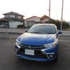 mitsubishi rvr 2017 504749-RAOID:13171 image 6