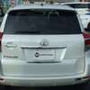 toyota vanguard 2013 -トヨタ--ｳﾞｧﾝｶﾞｰﾄﾞ DBA-ACA33W--ACA33-5307105---トヨタ--ｳﾞｧﾝｶﾞｰﾄﾞ DBA-ACA33W--ACA33-5307105- image 5