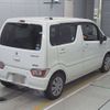 suzuki wagon-r 2021 -SUZUKI--Wagon R MH95S-151207---SUZUKI--Wagon R MH95S-151207- image 2