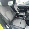 mini mini-others 2023 -BMW--BMW Mini 3BA-XR15MW--WMW32DH0602T43464---BMW--BMW Mini 3BA-XR15MW--WMW32DH0602T43464- image 10