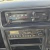 toyota dyna-truck 2005 CFJ1817343 image 19