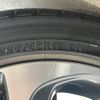 toyota auris 2017 -TOYOTA--Auris ZWE186H--ZWE186-1005937---TOYOTA--Auris ZWE186H--ZWE186-1005937- image 9