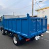 mitsubishi-fuso canter 1999 CFJ1620341 image 18