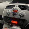 renault kangoo 2017 -RENAULT--Renault Kangoo ABA-KWH5F1--VF1KW14B3H0762563---RENAULT--Renault Kangoo ABA-KWH5F1--VF1KW14B3H0762563- image 21