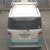 daihatsu move-canbus 2020 -DAIHATSU--Move Canbus LA800S-1005396---DAIHATSU--Move Canbus LA800S-1005396- image 8