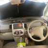 daihatsu tanto 2011 -DAIHATSU--Tanto DBA-L375S--L375S-0464372---DAIHATSU--Tanto DBA-L375S--L375S-0464372- image 8