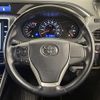 toyota voxy 2018 -TOYOTA--Voxy DBA-ZRR85W--ZRR85-0098247---TOYOTA--Voxy DBA-ZRR85W--ZRR85-0098247- image 4