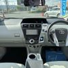 toyota prius-α 2011 quick_quick_DAA-ZVW41W_ZVW41-3027317 image 3