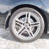 mercedes-benz cla-class 2020 -MERCEDES-BENZ--Benz CLA 5BA-118647M--W1K1186472N116591---MERCEDES-BENZ--Benz CLA 5BA-118647M--W1K1186472N116591- image 3