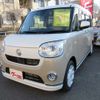 daihatsu move-canbus 2021 -DAIHATSU 【名古屋 789ｻ 123】--Move Canbus 5-LA810S--LA810S-0051935---DAIHATSU 【名古屋 789ｻ 123】--Move Canbus 5-LA810S--LA810S-0051935- image 40