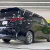 toyota alphard 2024 -TOYOTA--Alphard 6AA-AAHH45W--AAHH45-0018711---TOYOTA--Alphard 6AA-AAHH45W--AAHH45-0018711- image 17