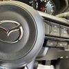 mazda cx-5 2023 CFJ1560624 image 5