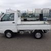 mitsubishi minicab-truck 1999 CFJ1798071 image 10