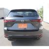 mazda mazda-others 2023 CFJ1710744 image 10