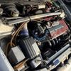 honda integra 2000 CFJ1698423 image 12
