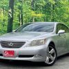 lexus ls 2006 CFJ1839235 image 1