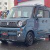 suzuki spacia 2022 -SUZUKI 【札幌 582ｲ6653】--Spacia Gear MK53S--980252---SUZUKI 【札幌 582ｲ6653】--Spacia Gear MK53S--980252- image 24