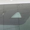 mazda cx-5 2018 quick_quick_KFEP_KFEP-202542 image 3
