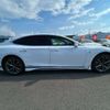 lexus ls 2019 CFJ1607806 image 4