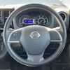 nissan dayz-roox 2018 CFJ1609151 image 18