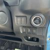 daihatsu cast 2016 quick_quick_DBA-LA250S_LA250S-0039436 image 14