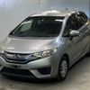 honda fit 2014 -HONDA--Fit GK3-1027050---HONDA--Fit GK3-1027050- image 1