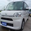 daihatsu tanto 2019 -DAIHATSU--Tanto DBA-LA610S--LA610S-0155290---DAIHATSU--Tanto DBA-LA610S--LA610S-0155290- image 1