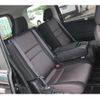 nissan serena 2020 -NISSAN--Serena DAA-GFC27--GFC27-194038---NISSAN--Serena DAA-GFC27--GFC27-194038- image 16