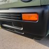 suzuki carry-truck 1994 A533 image 6