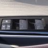 toyota crown 2019 -TOYOTA--Crown 6AA-AZSH20--AZSH20-1026679---TOYOTA--Crown 6AA-AZSH20--AZSH20-1026679- image 12