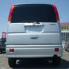 honda vamos 2001 -HONDA 【豊田 580ﾇ8941】--Vamos HM1--HM1-1204586---HONDA 【豊田 580ﾇ8941】--Vamos HM1--HM1-1204586- image 34