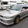 subaru impreza-wrx-sti 1999 2455216-213458 image 2