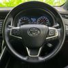 toyota harrier 2019 quick_quick_DBA-ZSU60W_ZSU60-0172424 image 14