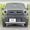 mazda flair-crossover 2022 CFJ1523143 image 14