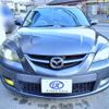 mazda speed-axela 2007 quick_quick_DBA-BK3P_BK3P-302864 image 16