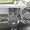 suzuki carry-truck 2020 -SUZUKI--Carry Truck EBD-DA16T--DA16T-560951---SUZUKI--Carry Truck EBD-DA16T--DA16T-560951- image 16