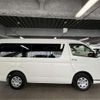 toyota hiace-wagon 2014 -TOYOTA--Hiace Wagon TRH219W--TRH219-0019644---TOYOTA--Hiace Wagon TRH219W--TRH219-0019644- image 43
