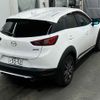 mazda cx-3 2016 -MAZDA 【宇都宮 330マ5552】--CX-3 DK5FW-131129---MAZDA 【宇都宮 330マ5552】--CX-3 DK5FW-131129- image 6