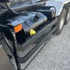mitsubishi-fuso the-great 1998 CFJ1782420 image 19